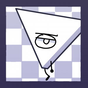 Zzzzz 1756596279untitled2220250830161744 — a whole lot of object show characters (2000+) (BFDI/II/ONE) option 1609