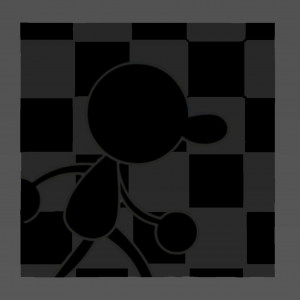 Zzzzz 1756596280untitled2220250830162314 — a whole lot of object show characters (2000+) (BFDI/II/ONE) option 1610