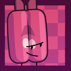 Zzzzz 1756596280untitled2220250830162458 — a whole lot of object show characters (2000+) (BFDI/II/ONE) option 1611