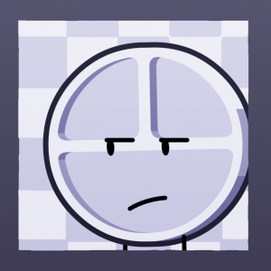 Zzzzz 1756596280untitled2220250830162725 — a whole lot of object show characters (2000+) (BFDI/II/ONE) option 1612