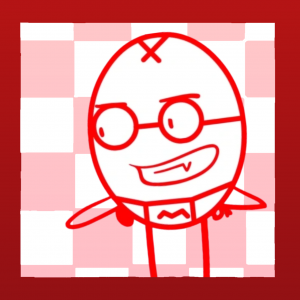 Zzzzz 1756596280untitled2220250830162853 — a whole lot of object show characters (2000+) (BFDI/II/ONE) option 1613