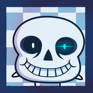 Zzzzz 1756596280untitled2220250830163026 — a whole lot of object show characters (2000+) (BFDI/II/ONE) option 1614