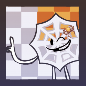 Zzzzz 1756596280untitled2220250830175507 — a whole lot of object show characters (2000+) (BFDI/II/ONE) option 1615