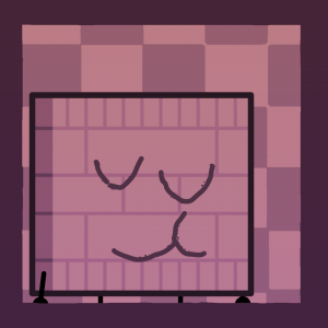 Zzzzz 1756596280untitled2220250830175807 — a whole lot of object show characters (2000+) (BFDI/II/ONE) option 1616