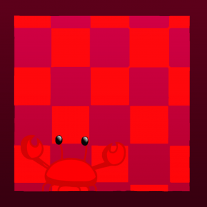 Zzzzz 1756596280untitled2220250830180025 — a whole lot of object show characters (2000+) (BFDI/II/ONE) option 1617