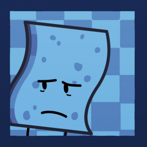 Zzzzz 1756596281untitled2220250830180139 — a whole lot of object show characters (2000+) (BFDI/II/ONE) option 1618