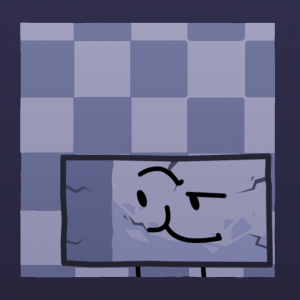Zzzzz 1756596281untitled2220250830180301 — a whole lot of object show characters (2000+) (BFDI/II/ONE) option 1619