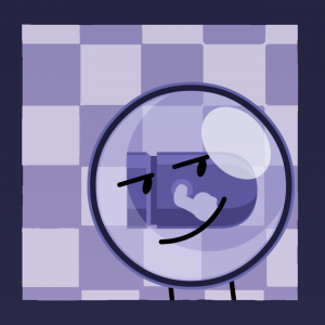 Zzzzz 1756596281untitled2220250830180622 — a whole lot of object show characters (2000+) (BFDI/II/ONE) option 1620