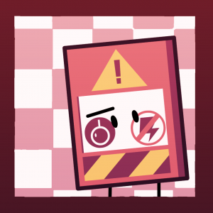 Zzzzz 1756596281untitled2220250830181007 — a whole lot of object show characters (2000+) (BFDI/II/ONE) option 1621