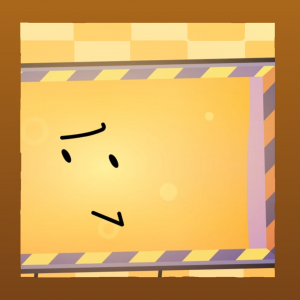 Zzzzz 1756596281untitled2220250830181329 — a whole lot of object show characters (2000+) (BFDI/II/ONE) option 1622