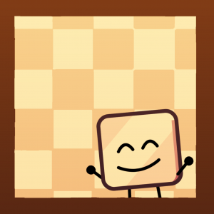 Zzzzz 1756596281untitled2220250830181722 — a whole lot of object show characters (2000+) (BFDI/II/ONE) option 1623