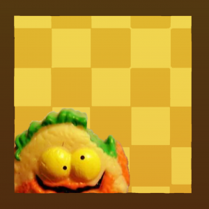 Zzzzz 1756596281untitled2220250830182233 — a whole lot of object show characters (2000+) (BFDI/II/ONE) option 1624