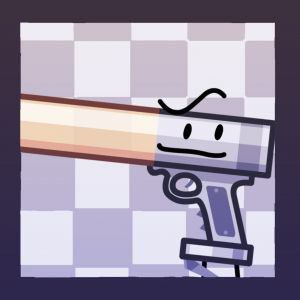 Zzzzz 1756601483untitled2220250830194311 — a whole lot of object show characters (2000+) (BFDI/II/ONE) option 1625