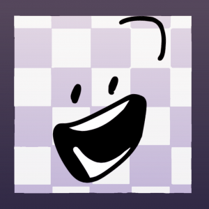Zzzzz 1756601483untitled2220250830194445 — a whole lot of object show characters (2000+) (BFDI/II/ONE) option 1627