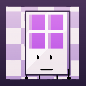 Zzzzz 1756601483untitled2220250830194545 — a whole lot of object show characters (2000+) (BFDI/II/ONE) option 1628