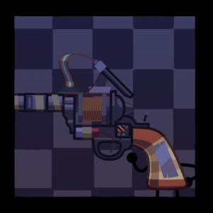 Zzzzz 1756601483untitled2220250830194711 — a whole lot of object show characters (2000+) (BFDI/II/ONE) option 1629