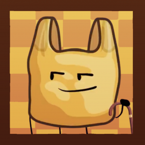Zzzzz 1756606391untitled2220250830210808 — a whole lot of object show characters (2000+) (BFDI/II/ONE) option 1626
