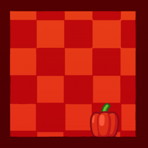 Zzzzz 1756689382untitled2220250831194932 — a whole lot of object show characters (2000+) (BFDI/II/ONE) option 698