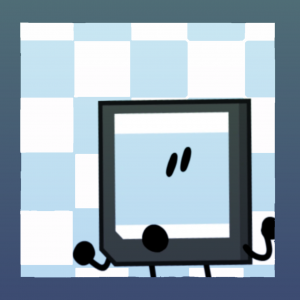 Zzzzz 1756689382untitled2220250831195120 — a whole lot of object show characters (2000+) (BFDI/II/ONE) option 699
