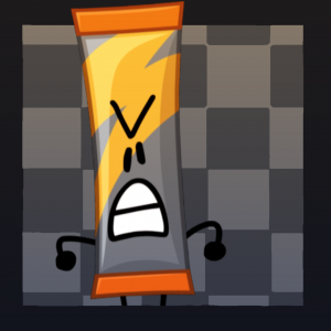 Zzzzz 1756689382untitled2220250831195224 — a whole lot of object show characters (2000+) (BFDI/II/ONE) option 700