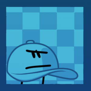 Zzzzz 1756689382untitled2220250831195320 — a whole lot of object show characters (2000+) (BFDI/II/ONE) option 701