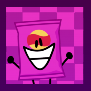 Zzzzz 1756689382untitled2220250831195437 — a whole lot of object show characters (2000+) (BFDI/II/ONE) option 702