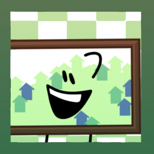 Zzzzz 1756689383untitled2220250831195538 — a whole lot of object show characters (2000+) (BFDI/II/ONE) option 703