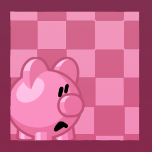 Zzzzz 1756689383untitled2220250831195754 — a whole lot of object show characters (2000+) (BFDI/II/ONE) option 704