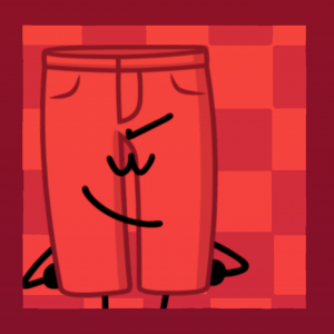 Zzzzz 1756689383untitled2220250831195926 — a whole lot of object show characters (2000+) (BFDI/II/ONE) option 705