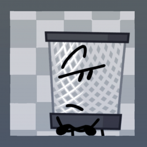 Zzzzz 1756689383untitled2220250831200050 — a whole lot of object show characters (2000+) (BFDI/II/ONE) option 706
