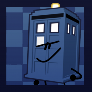 Zzzzz 1756689383untitled2220250831200201 — a whole lot of object show characters (2000+) (BFDI/II/ONE) option 707