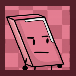 Zzzzz 1756689383untitled2220250831200800 — a whole lot of object show characters (2000+) (BFDI/II/ONE) option 708
