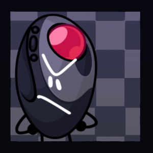 Zzzzz 1756689383untitled2220250831200902 — a whole lot of object show characters (2000+) (BFDI/II/ONE) option 709