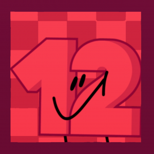 Zzzzz 1756689384untitled2220250831201001 — a whole lot of object show characters (2000+) (BFDI/II/ONE) option 710