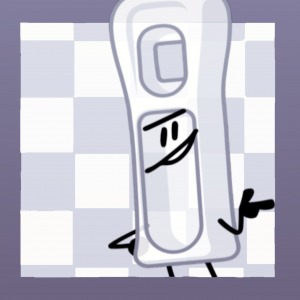 Zzzzz 1756689384untitled2220250831201143 — a whole lot of object show characters (2000+) (BFDI/II/ONE) option 711