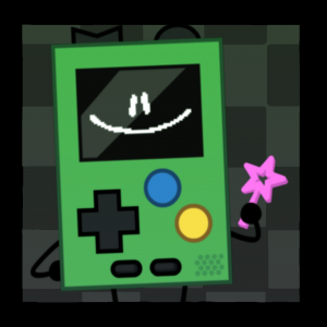 Zzzzz 1756689384untitled2220250831201246 — a whole lot of object show characters (2000+) (BFDI/II/ONE) option 712