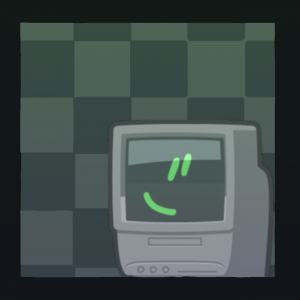 Zzzzz 1756689384untitled2220250831201442 — a whole lot of object show characters (2000+) (BFDI/II/ONE) option 713