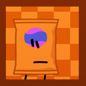 Zzzzz 1756689384untitled2220250831201538 — a whole lot of object show characters (2000+) (BFDI/II/ONE) option 714