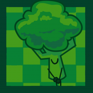 Zzzzz 1756753263untitled2220250901101401 — a whole lot of object show characters (2000+) (BFDI/II/ONE) option 1860