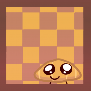 Zzzzz 1756753263untitled2220250901101958 — a whole lot of object show characters (2000+) (BFDI/II/ONE) option 1861
