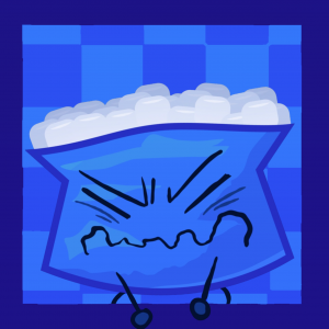 Zzzzz 1756753263untitled2220250901103211 — a whole lot of object show characters (2000+) (BFDI/II/ONE) option 1862