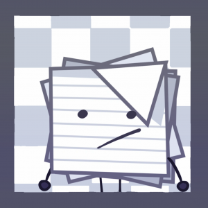 Zzzzz 1756753263untitled2220250901103307 — a whole lot of object show characters (2000+) (BFDI/II/ONE) option 1865