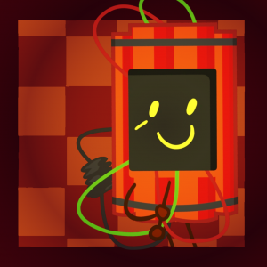 Zzzzz 1756753263untitled2220250901103803 — a whole lot of object show characters (2000+) (BFDI/II/ONE) option 1866
