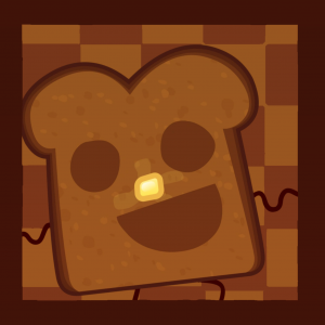 Zzzzz 1756753264untitled2220250901103952 — a whole lot of object show characters (2000+) (BFDI/II/ONE) option 1867