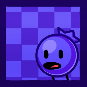 Zzzzz 1756753264untitled2220250901120430 — a whole lot of object show characters (2000+) (BFDI/II/ONE) option 657
