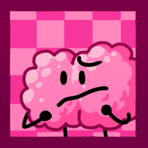 Zzzzz 1756753264untitled2220250901120711 — a whole lot of object show characters (2000+) (BFDI/II/ONE) option 658