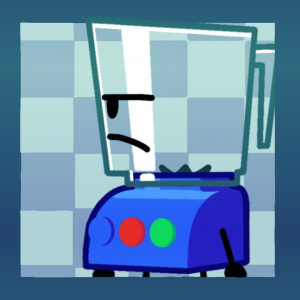 Zzzzz 1756753264untitled2220250901121120 — a whole lot of object show characters (2000+) (BFDI/II/ONE) option 659