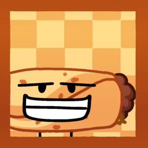 Zzzzz 1756753264untitled2220250901121406 — a whole lot of object show characters (2000+) (BFDI/II/ONE) option 660