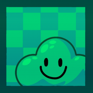 Zzzzz 1756753265untitled2220250901121459 — a whole lot of object show characters (2000+) (BFDI/II/ONE) option 661