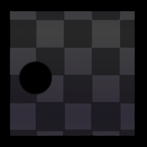 Zzzzz 1756753265untitled2220250901121850 — a whole lot of object show characters (2000+) (BFDI/II/ONE) option 663